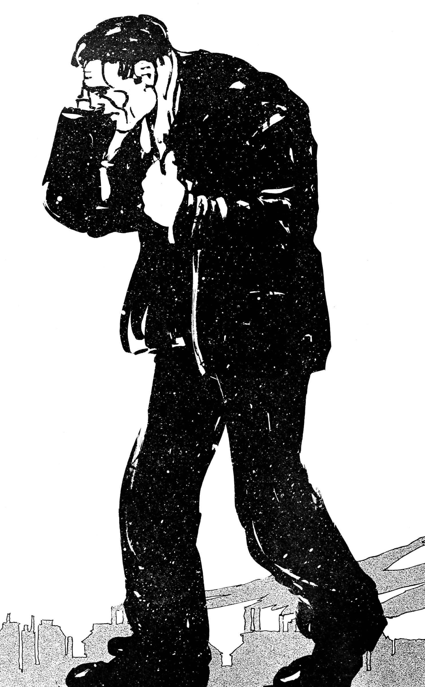 loan diaz