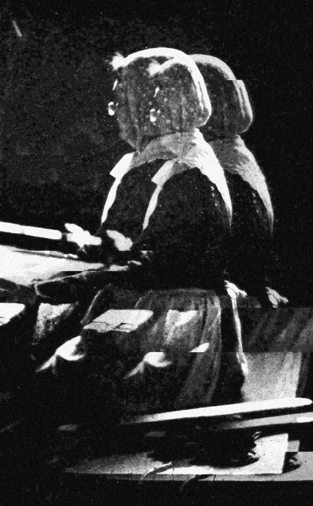 Heinrich Heine