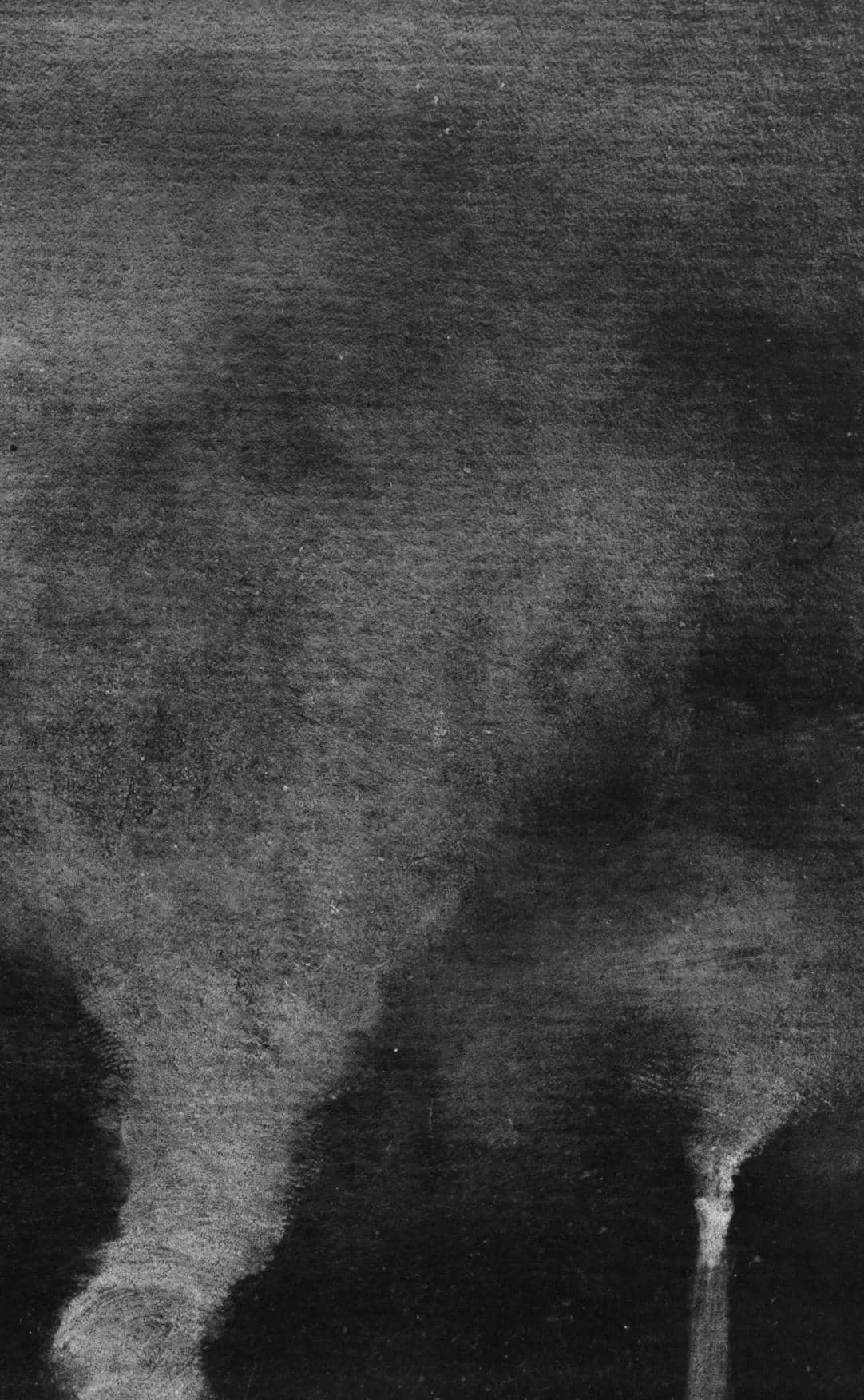 Esthétique