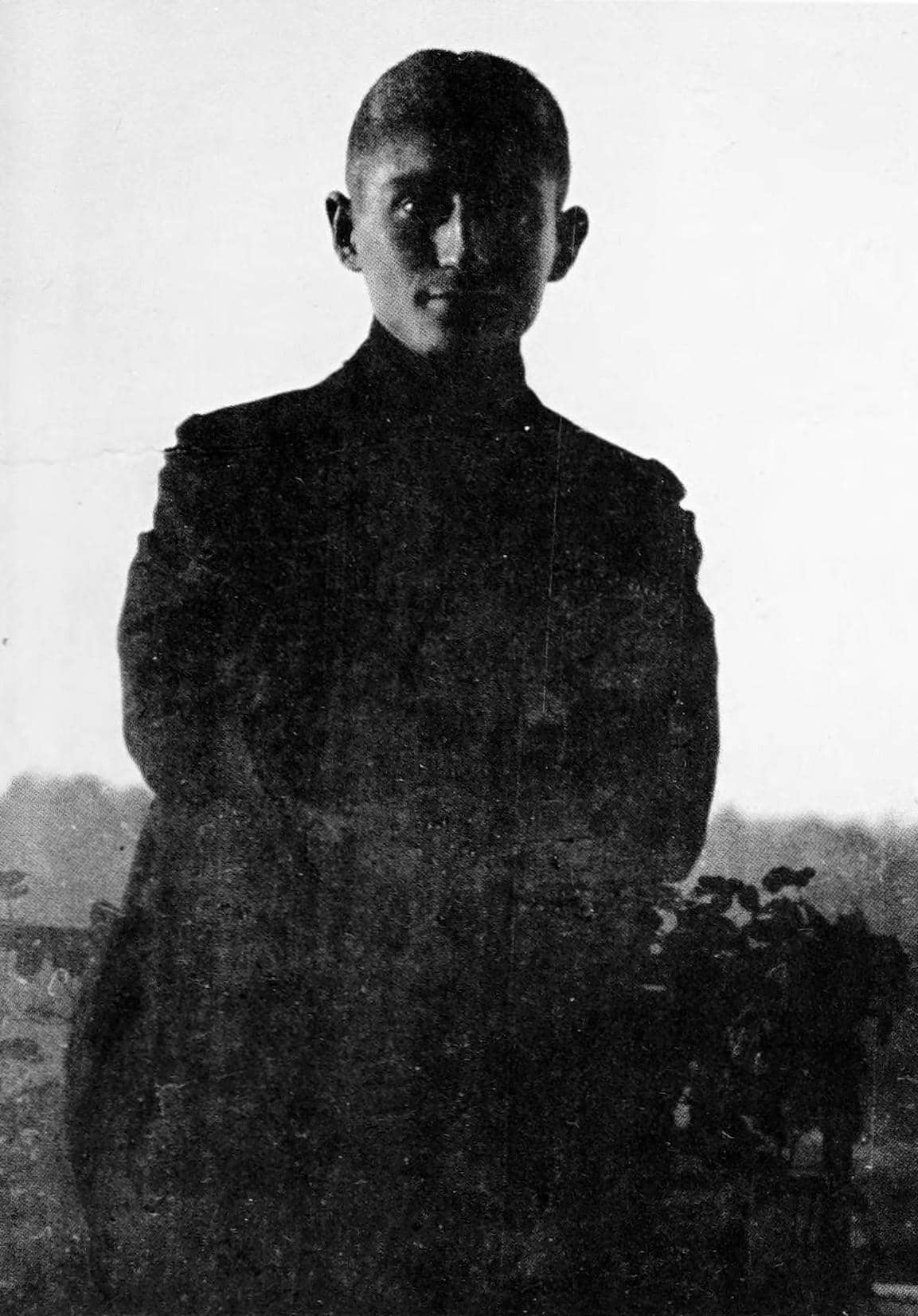 Franz Kafka